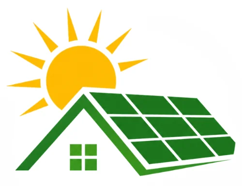 Panneaux Solaires Monoblet